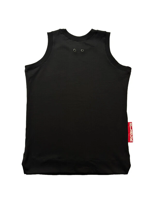 Regata Legend Signature Black