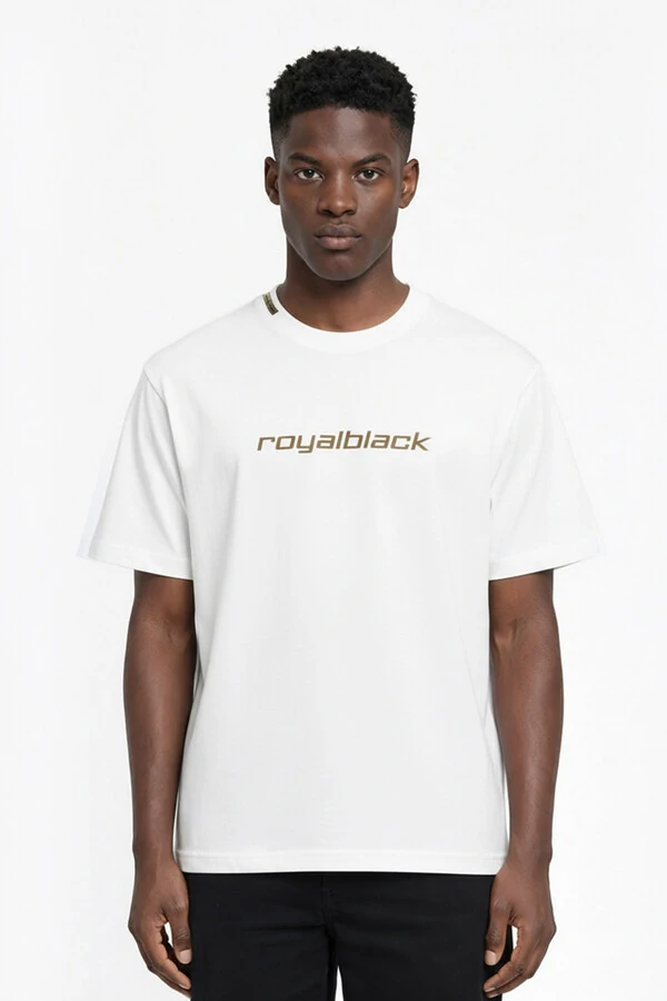 T-shirt Culture Futurist