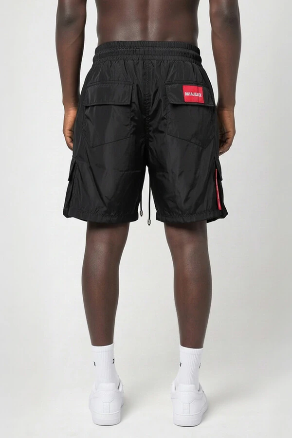 Bermuda Microfibra Restock