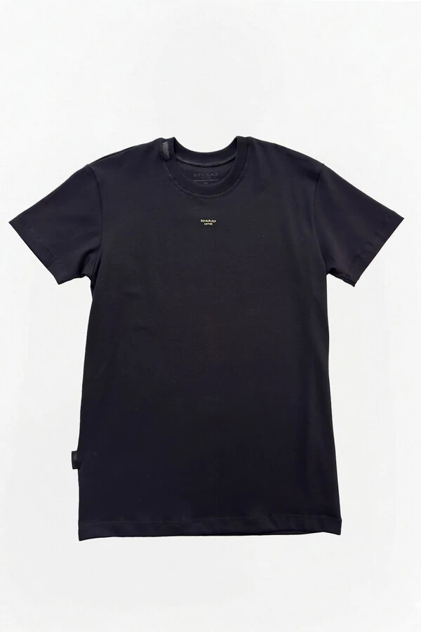 T-shirt Culture Mini Opposite