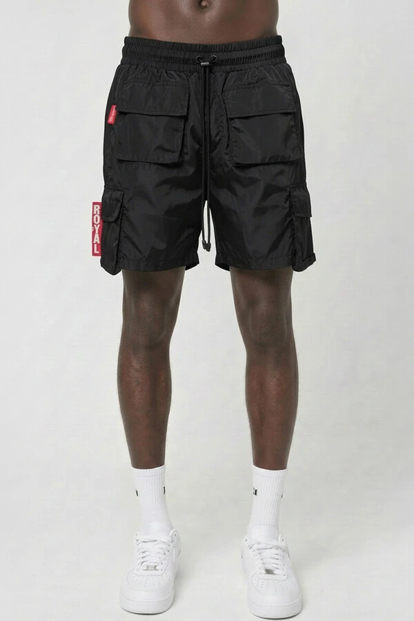 Bermuda Microfibra Restock