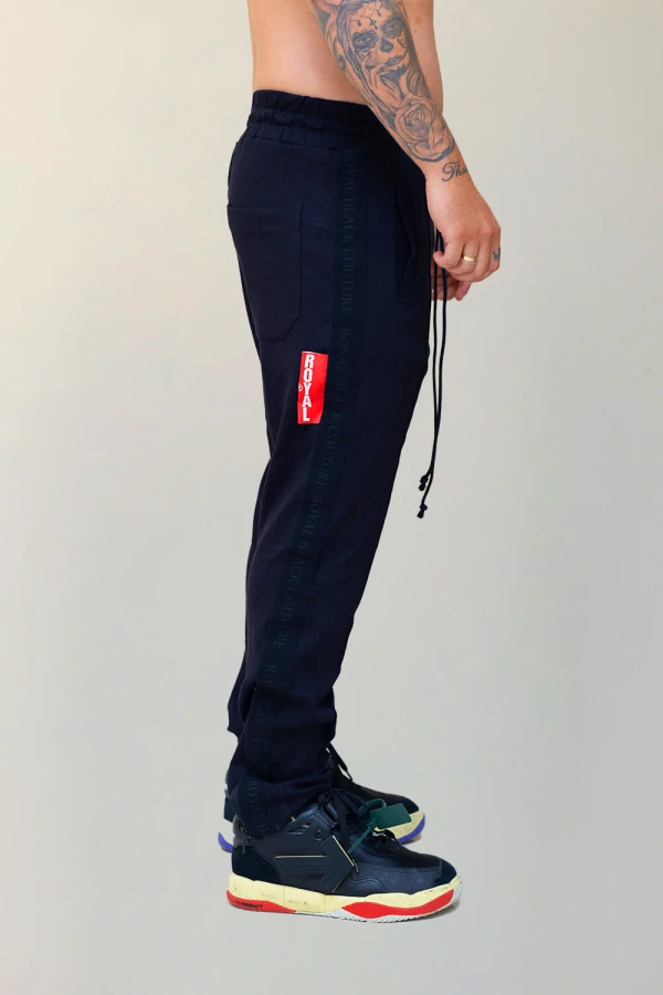 Calça Life