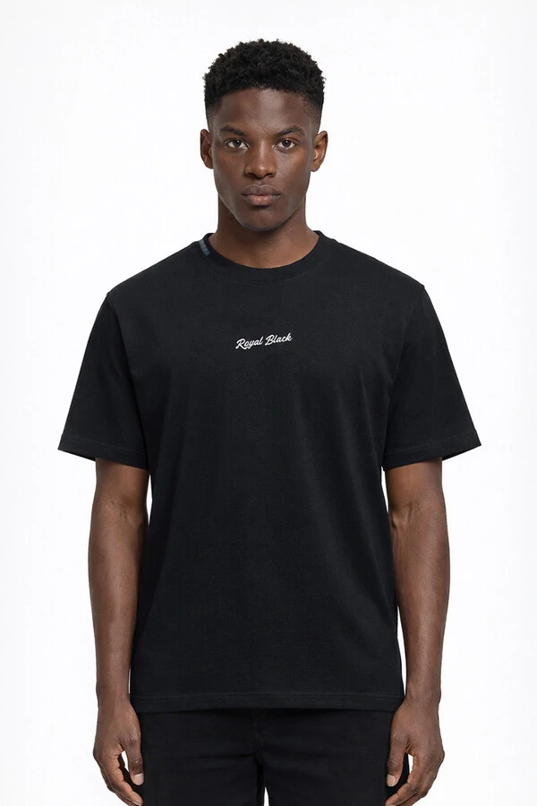 T-Shirt Culture Dog Style