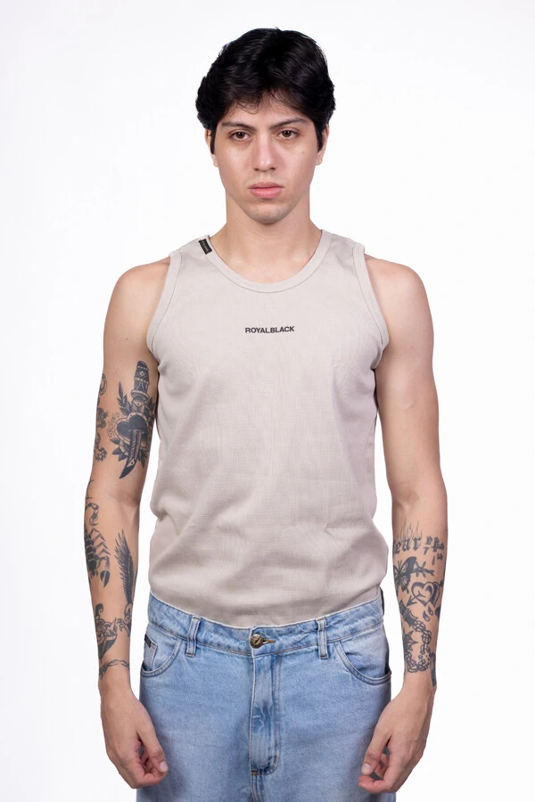 Regata RB Minimalist