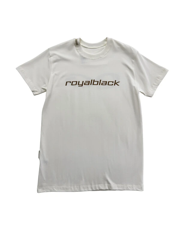 T-shirt Culture Futurist