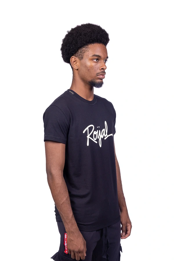 T-Shirt Culture Symbology