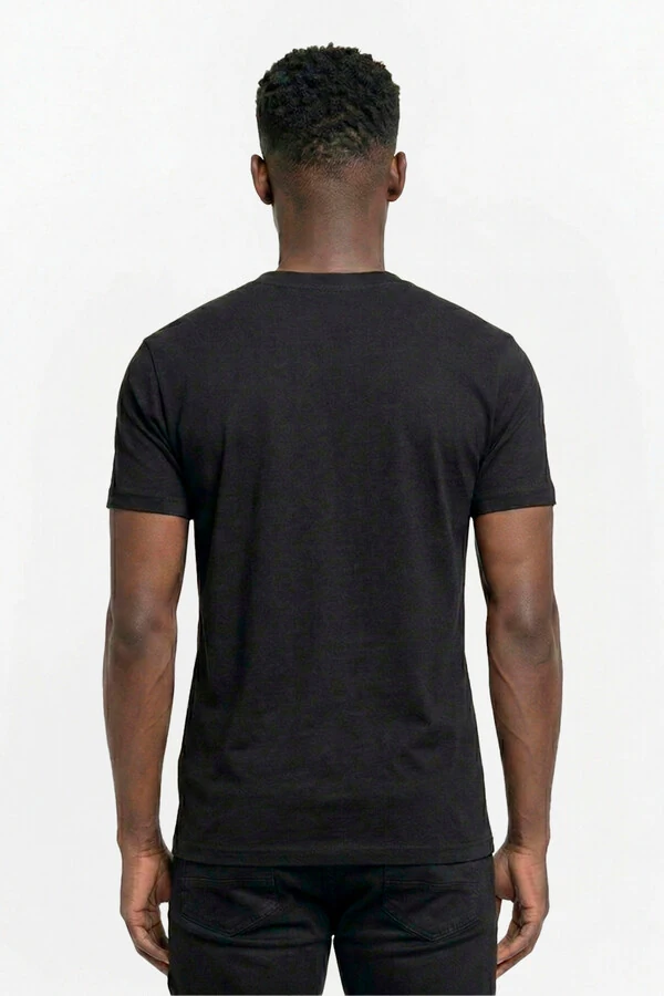 T-shirt Culture Mini Signature