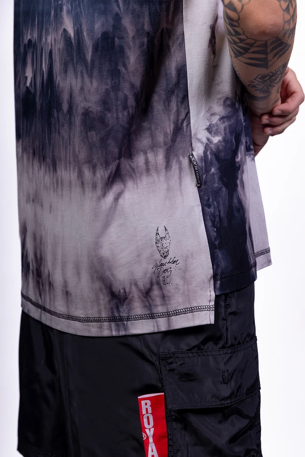 Regata Player Tiedye Alternaty