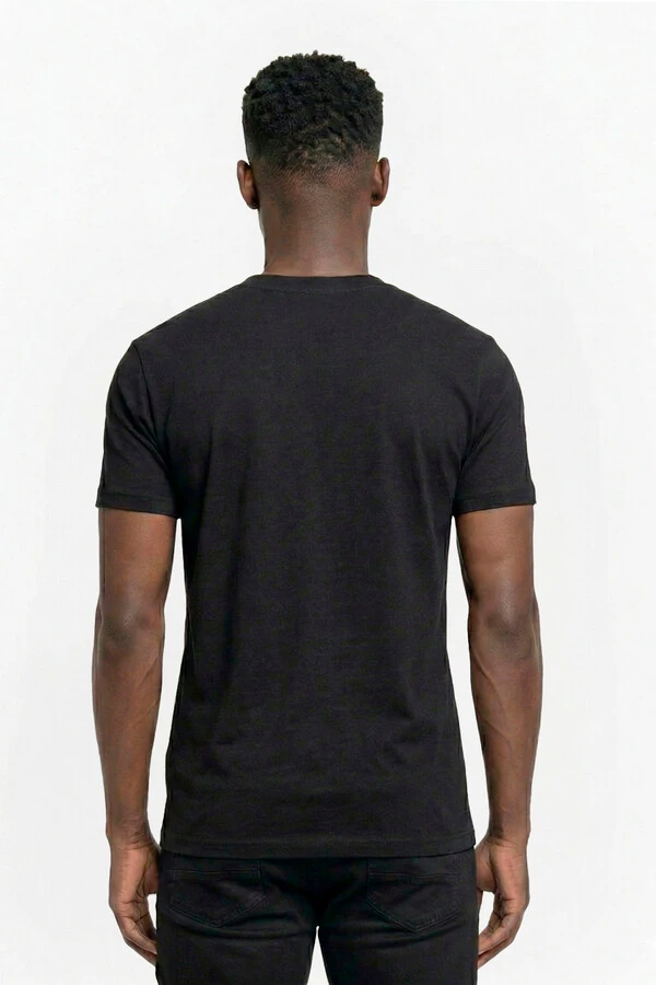 T-shirt Culture Mini Opposite