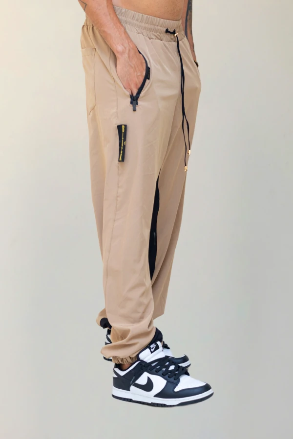 Calça Display