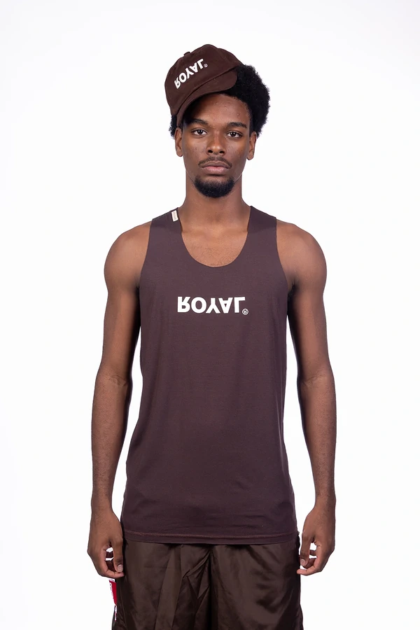 Regata Cut Laser Royal Inverted