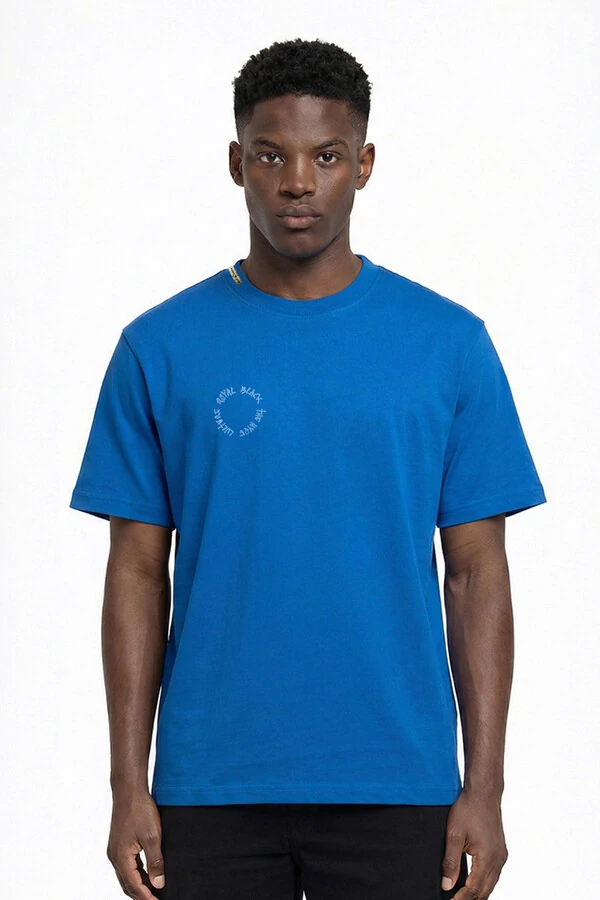 T-shirt Culture Hype