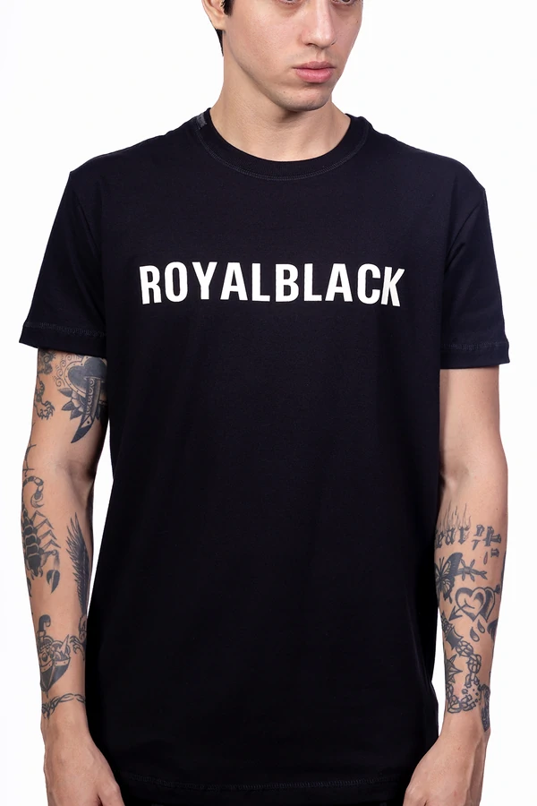 T-Shirt Culture Alternaty