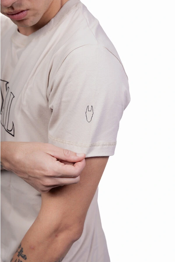 T-Shirt Culture Pilot