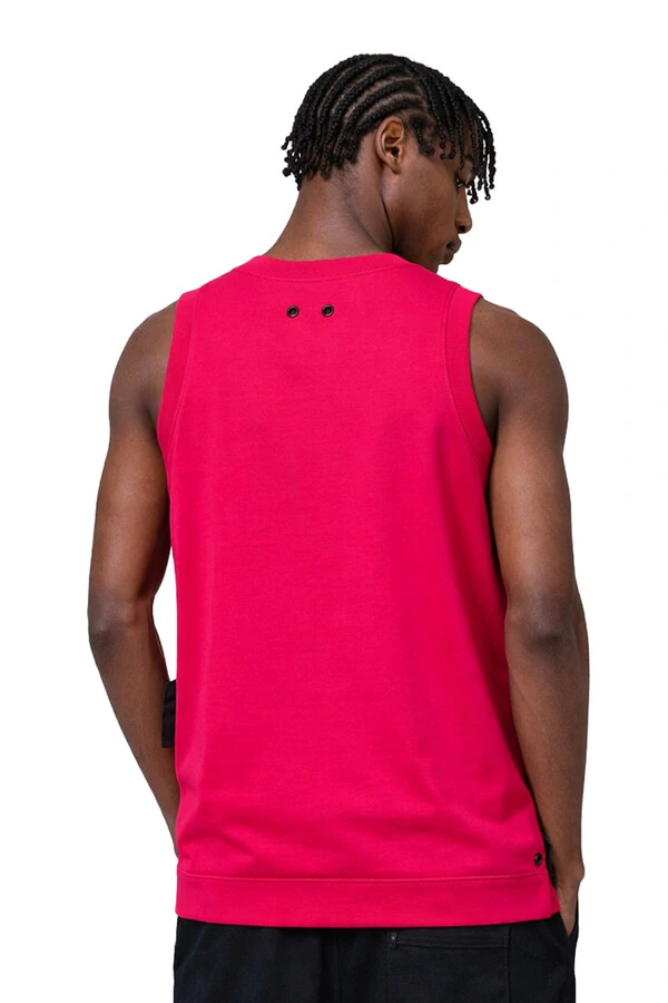 Regata Legend Signature