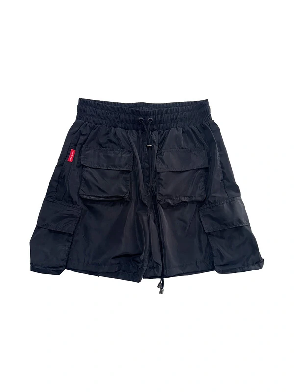 Bermuda Microfibra Restock