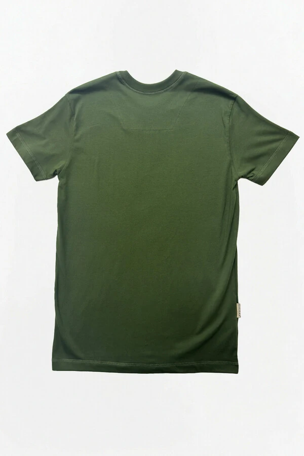 T-shirt Culture Mini Signature