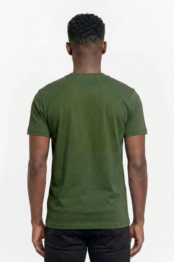 T-shirt Culture Mini Signature