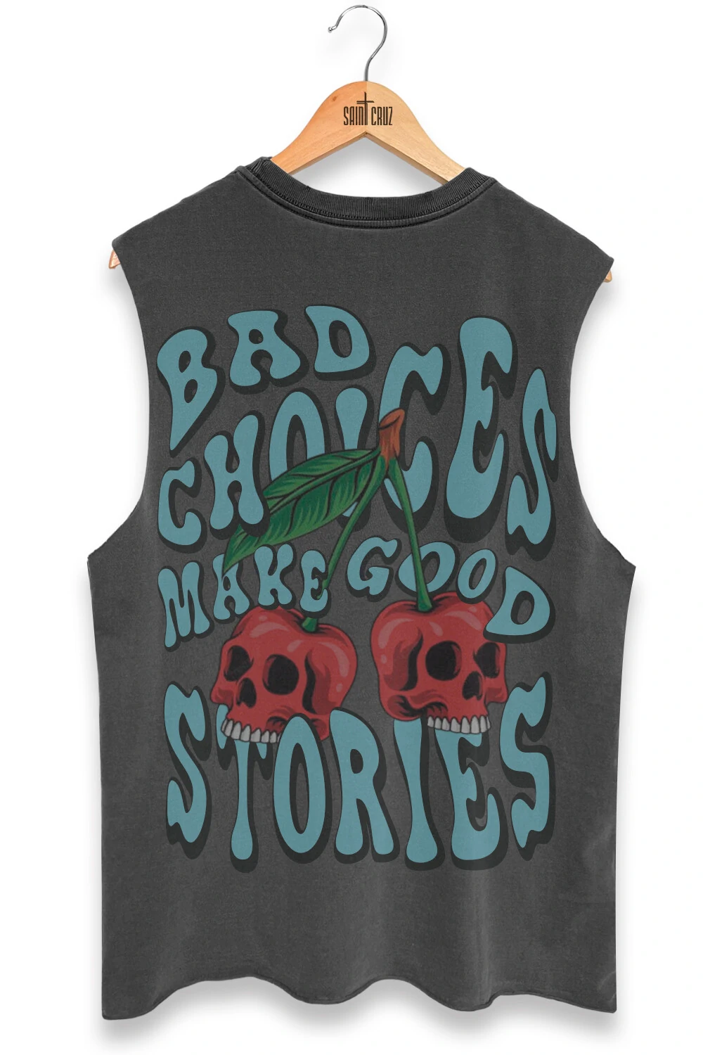 FotoCut Regata chumbo Cherry Outlet