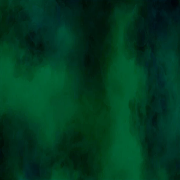 Verde e Preto