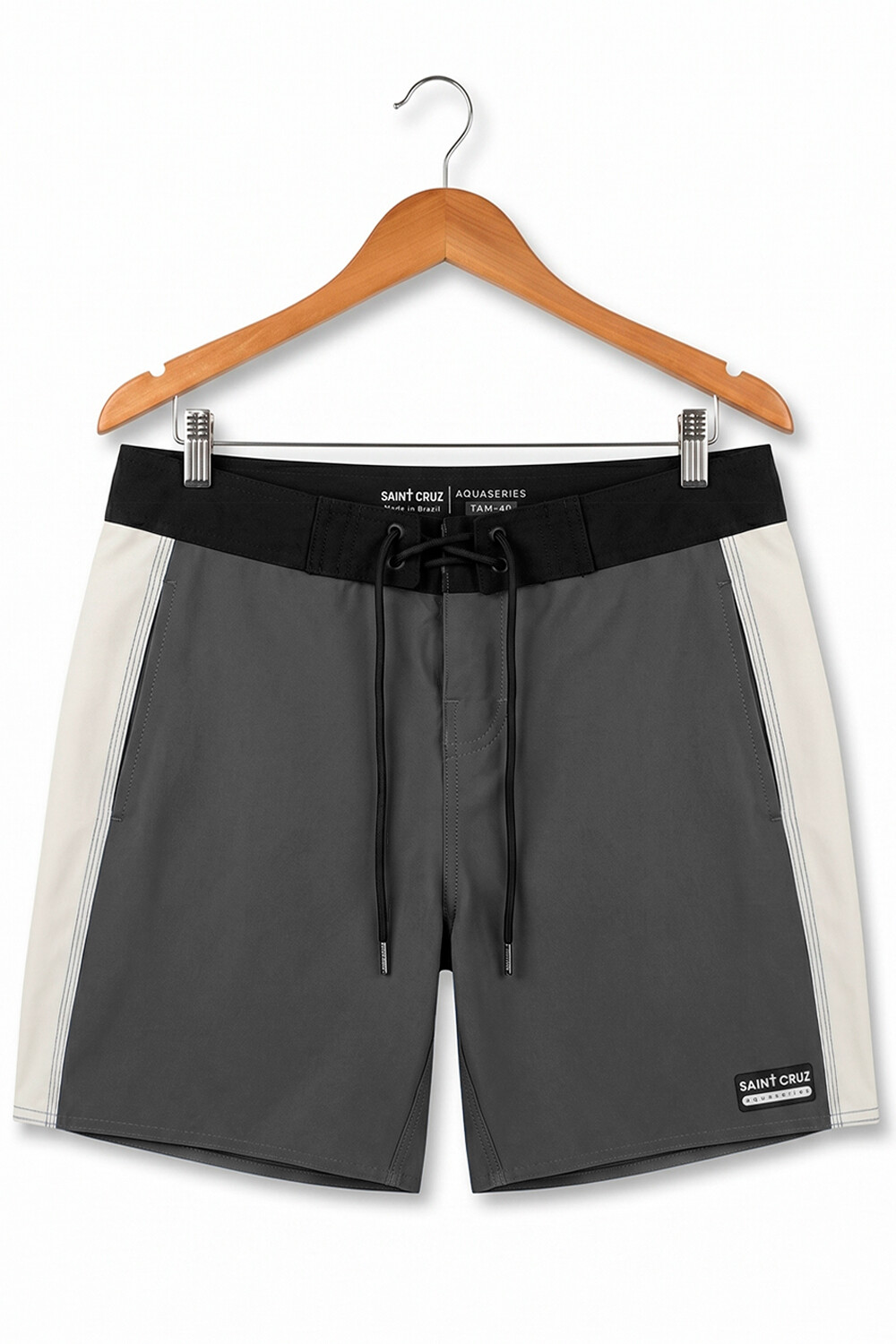 Bermuda Aqua