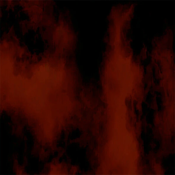 Vermelho e Preto