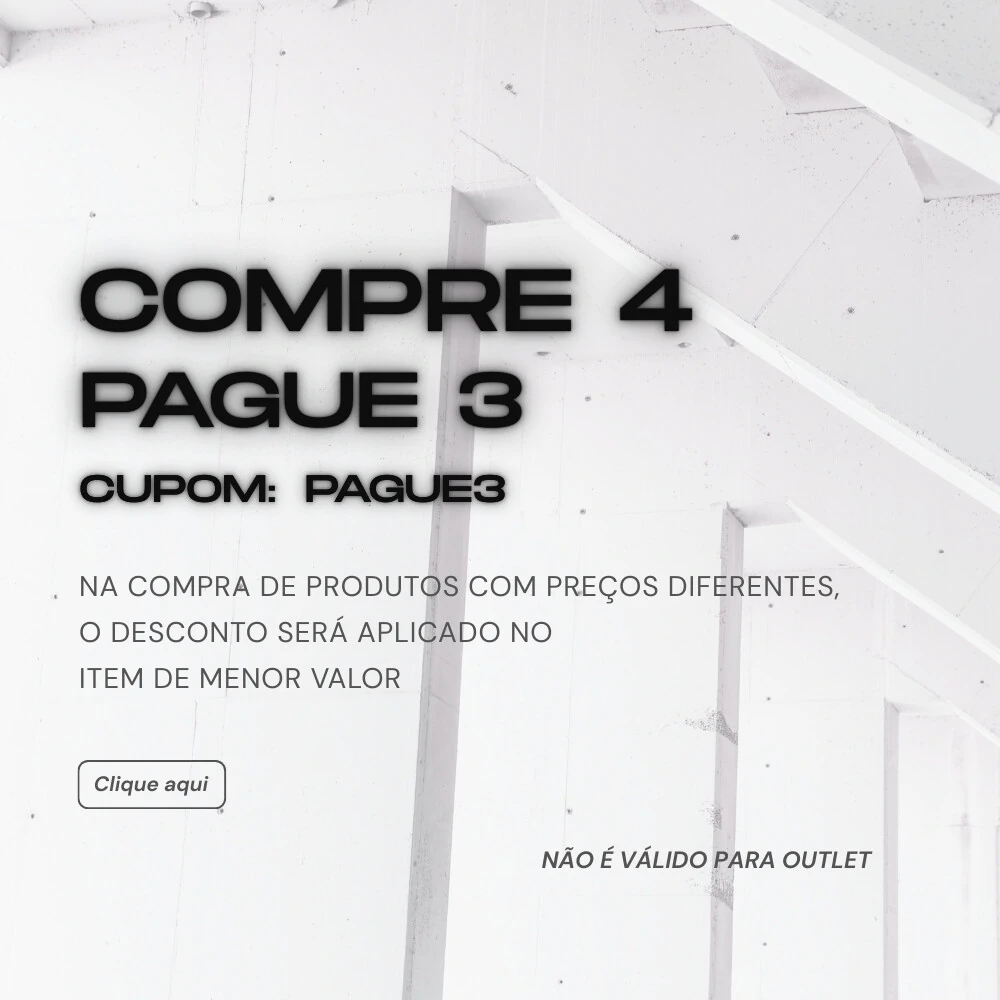 Compre 4 e ganhe 100,00