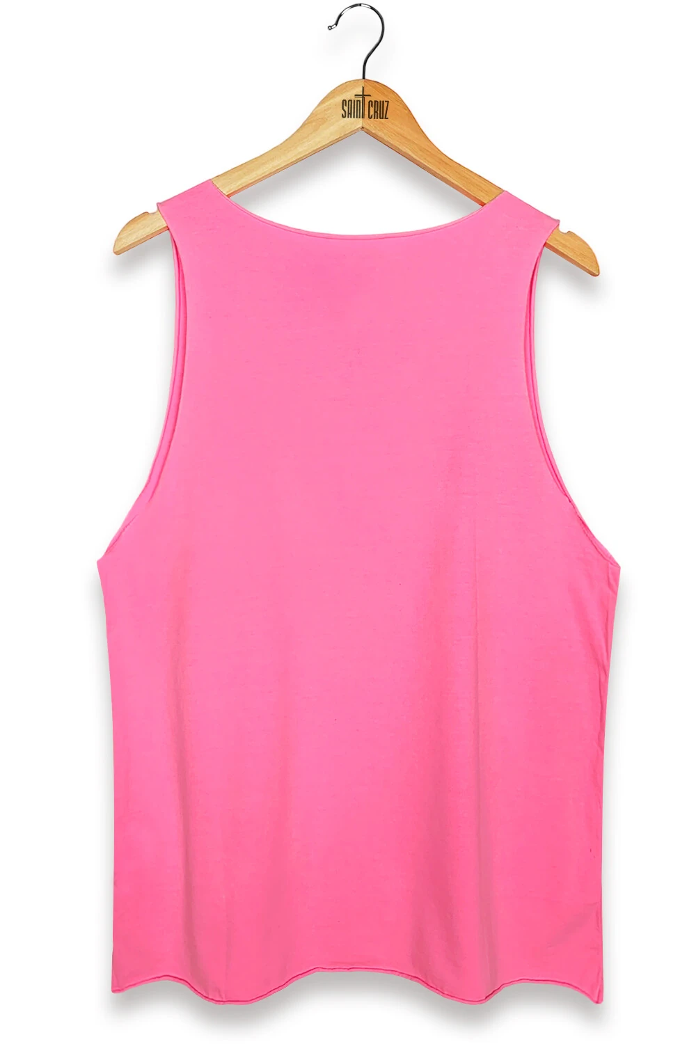 FotoRegata estonada rosa Rose Front Outlet