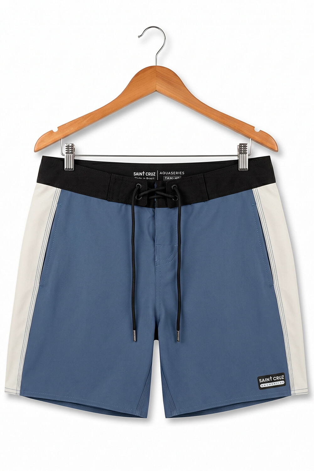 Bermuda Aqua