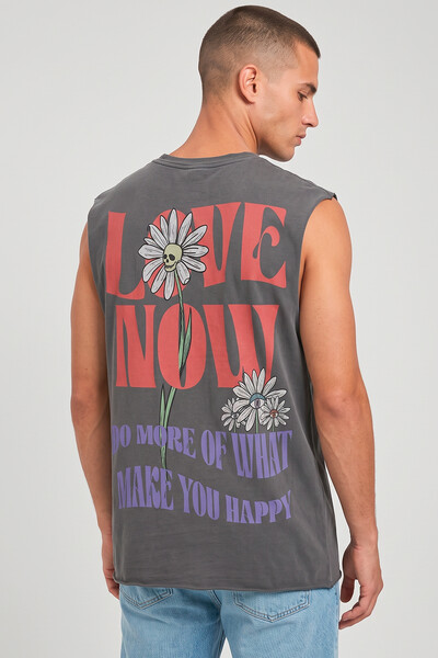 Foto Cut Regata estonada chumbo Love Now Collors