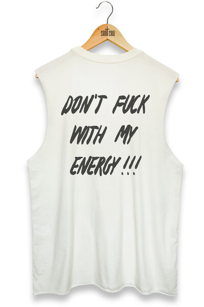 Foto Cut Regata chumbo Energy Outlet