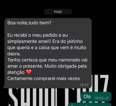 1670453760