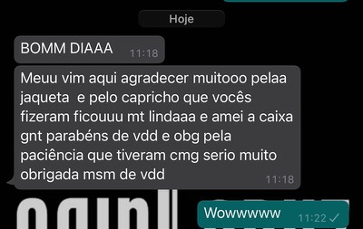 1615645558