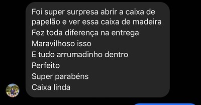 1678133853