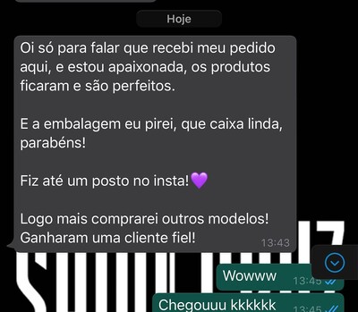 1668983497