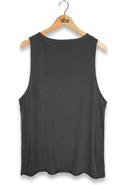 Regata estonada chumbo Tell Me (Front)