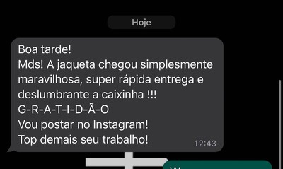 1681141632