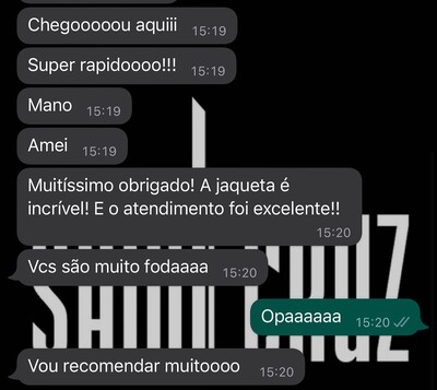 1669073403