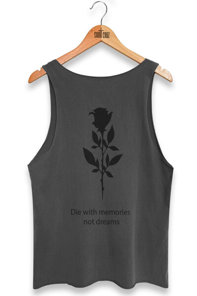 Foto Regata chumbo Memories Outlet