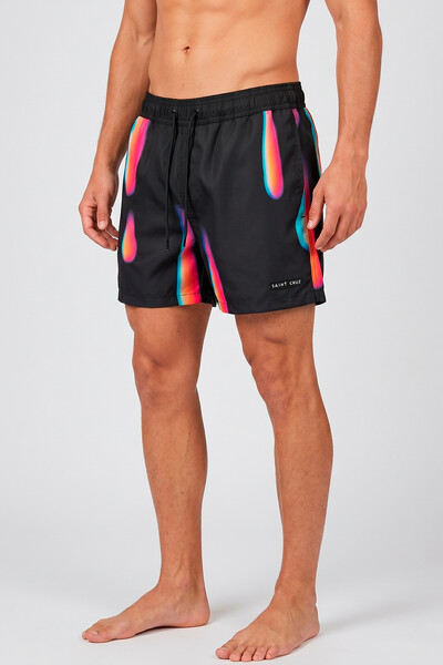 Foto Short Drops