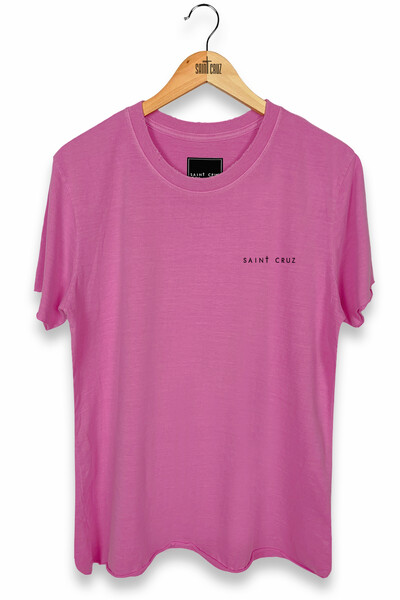 FotoCamiseta estonada vinho Give