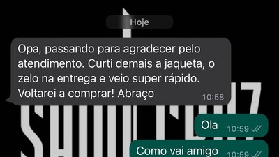 1662213647