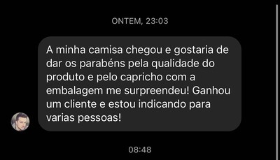 1667562650