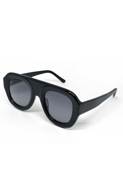 Foto Óculos Wind Preto