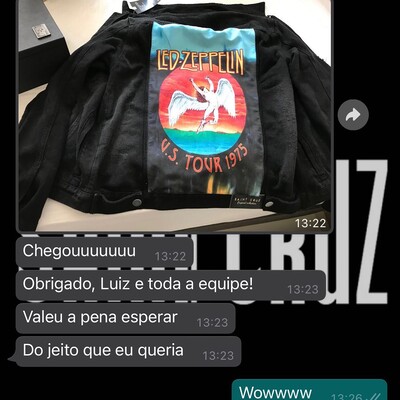 1613512366