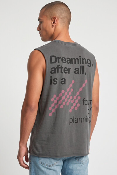 Foto Cut Regata estonada chumbo Dreaming