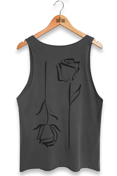 Foto Regata chumbo Double Rose Outlet