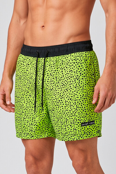 FotoShort Lemon