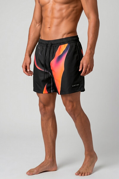 Foto Short Spark