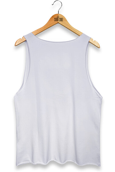 FotoRegata branca Cross Outlet